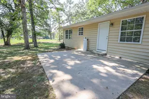47233 Lincoln Ave, Lexington Park, MD 20653 - Photo 27