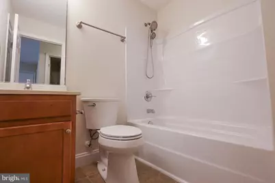 47233 Lincoln Avenue, Lexington Park, MD 20653 - Photo 11
