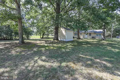 47233 Lincoln Avenue, Lexington Park, MD 20653 - Photo 33