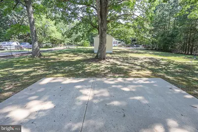 47233 Lincoln Avenue, Lexington Park, MD 20653 - Photo 29
