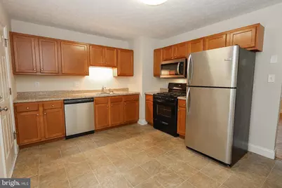 47233 Lincoln Avenue, Lexington Park, MD 20653 - Photo 7