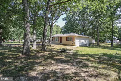 47233 Lincoln Avenue, Lexington Park, MD 20653 - Photo 39