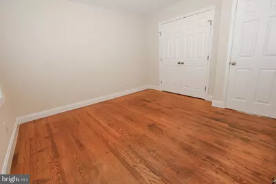 47233 Lincoln Avenue, Lexington Park, MD 20653 - Photo 17