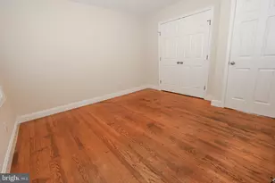 47233 Lincoln Ave, Lexington Park, MD 20653 - Photo 17