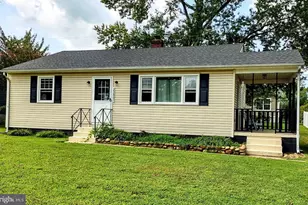 22805 Duke St, Leonardtown, MD 20650 - Photo 1