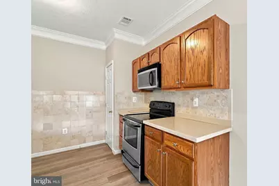 40171 Waterview Drive, Mechanicsville, MD 20659 - Photo 17
