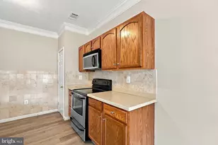 40171 Waterview Dr, Mechanicsville, MD 20659 - Photo 17