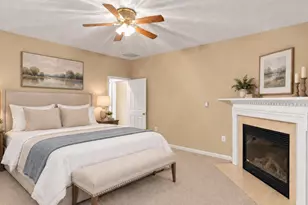 40171 Waterview Dr, Mechanicsville, MD 20659 - Photo 29