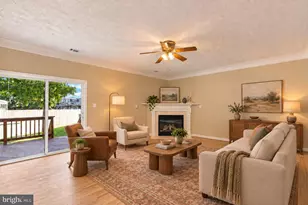 40171 Waterview Dr, Mechanicsville, MD 20659 - Photo 19