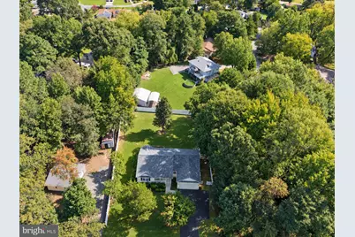 40171 Waterview Drive, Mechanicsville, MD 20659 - Photo 51