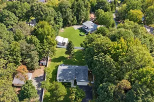 40171 Waterview Dr, Mechanicsville, MD 20659 - Photo 51