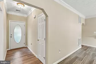 40171 Waterview Dr, Mechanicsville, MD 20659 - Photo 35