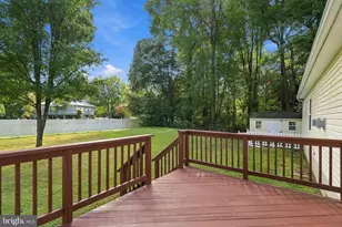 40171 Waterview Dr, Mechanicsville, MD 20659 - Photo 45