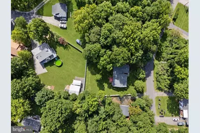 40171 Waterview Drive, Mechanicsville, MD 20659 - Photo 53