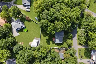 40171 Waterview Dr, Mechanicsville, MD 20659 - Photo 53