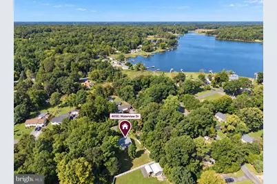 40171 Waterview Drive, Mechanicsville, MD 20659 - Photo 57