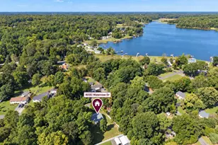 40171 Waterview Dr, Mechanicsville, MD 20659 - Photo 57
