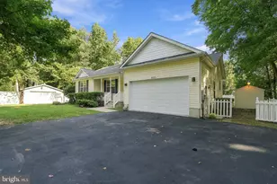 40171 Waterview Dr, Mechanicsville, MD 20659 - Photo 63