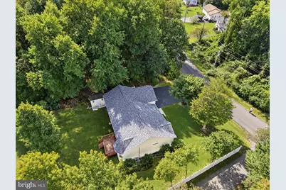 40171 Waterview Drive, Mechanicsville, MD 20659 - Photo 55