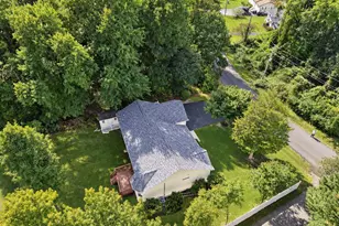 40171 Waterview Dr, Mechanicsville, MD 20659 - Photo 55