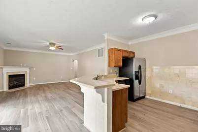 40171 Waterview Drive, Mechanicsville, MD 20659 - Photo 13
