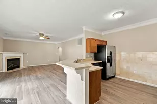 40171 Waterview Dr, Mechanicsville, MD 20659 - Photo 13