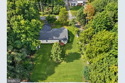 40171 Waterview Drive, Mechanicsville, MD 20659 - Photo 59