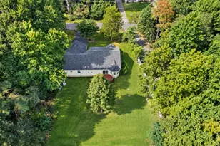 40171 Waterview Dr, Mechanicsville, MD 20659 - Photo 59