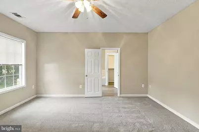 40171 Waterview Drive, Mechanicsville, MD 20659 - Photo 25
