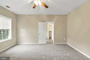 40171 Waterview Dr, Mechanicsville, MD 20659 - Photo 25