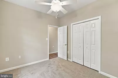 40171 Waterview Drive, Mechanicsville, MD 20659 - Photo 21