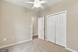 40171 Waterview Dr, Mechanicsville, MD 20659 - Photo 21