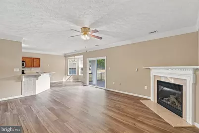 40171 Waterview Drive, Mechanicsville, MD 20659 - Photo 3