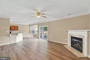 40171 Waterview Dr, Mechanicsville, MD 20659 - Photo 3