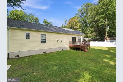40171 Waterview Drive, Mechanicsville, MD 20659 - Photo 41
