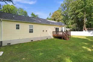 40171 Waterview Dr, Mechanicsville, MD 20659 - Photo 41