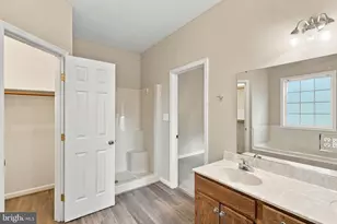 40171 Waterview Dr, Mechanicsville, MD 20659 - Photo 31