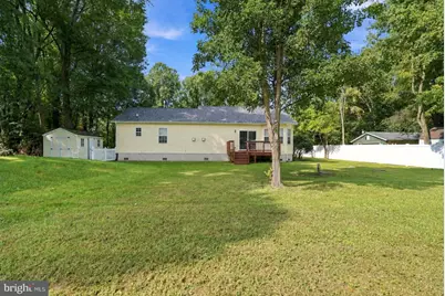40171 Waterview Drive, Mechanicsville, MD 20659 - Photo 61