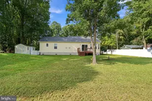 40171 Waterview Dr, Mechanicsville, MD 20659 - Photo 61