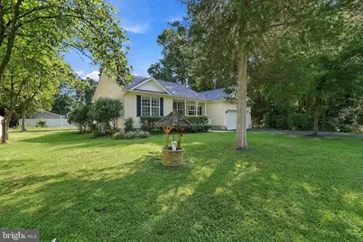 40171 Waterview Drive, Mechanicsville, MD 20659 - Photo 39