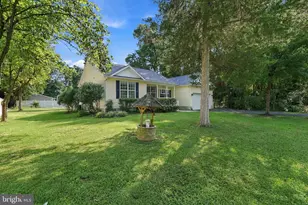 40171 Waterview Dr, Mechanicsville, MD 20659 - Photo 39