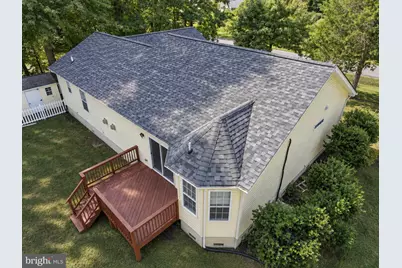 40171 Waterview Drive, Mechanicsville, MD 20659 - Photo 7