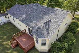 40171 Waterview Dr, Mechanicsville, MD 20659 - Photo 7