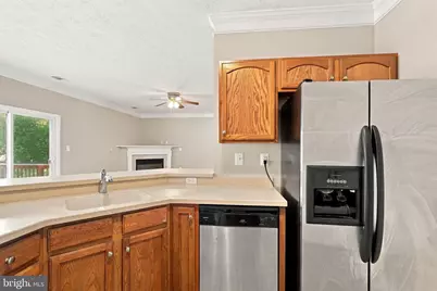 40171 Waterview Drive, Mechanicsville, MD 20659 - Photo 11