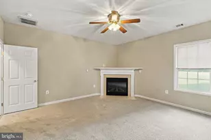 40171 Waterview Dr, Mechanicsville, MD 20659 - Photo 27