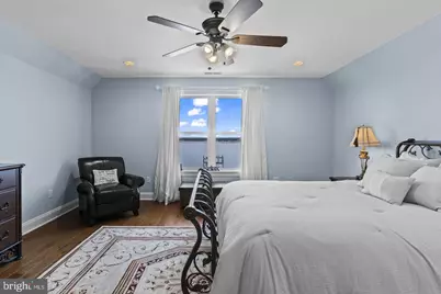 24814 Half Pone Point Road, Hollywood, MD 20636 - Photo 39