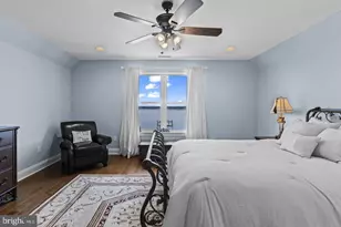 24814 Half Pone Point Rd, Hollywood, MD 20636 - Photo 39