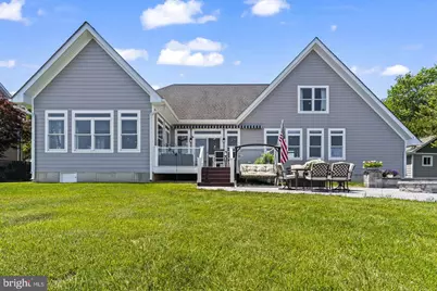 24814 Half Pone Point Road, Hollywood, MD 20636 - Photo 53