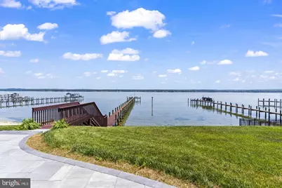24814 Half Pone Point Road, Hollywood, MD 20636 - Photo 57