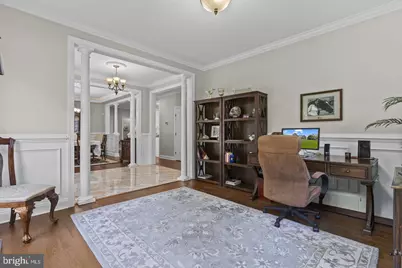 24814 Half Pone Point Road, Hollywood, MD 20636 - Photo 5
